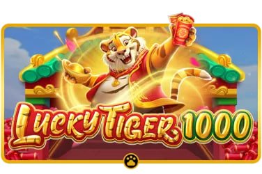 clubmy slot