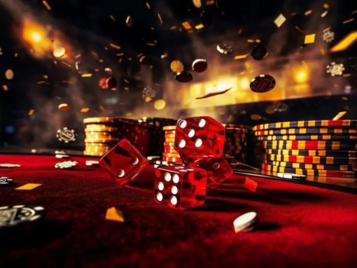 clubmy slot