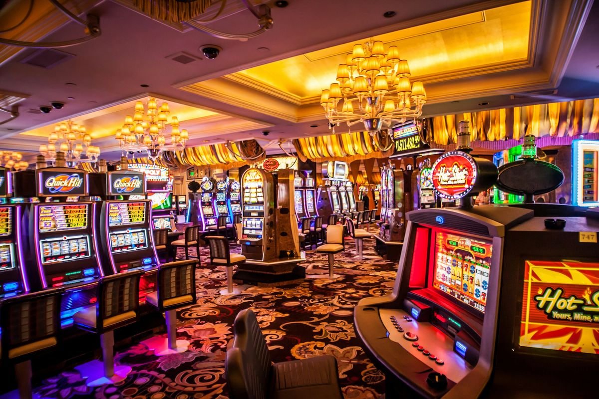 clubmy slot