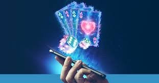 clubmy slot