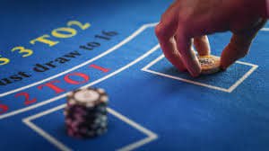 clubmy slot
