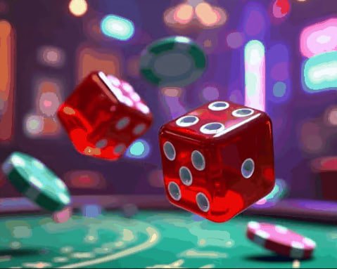 clubmy slot