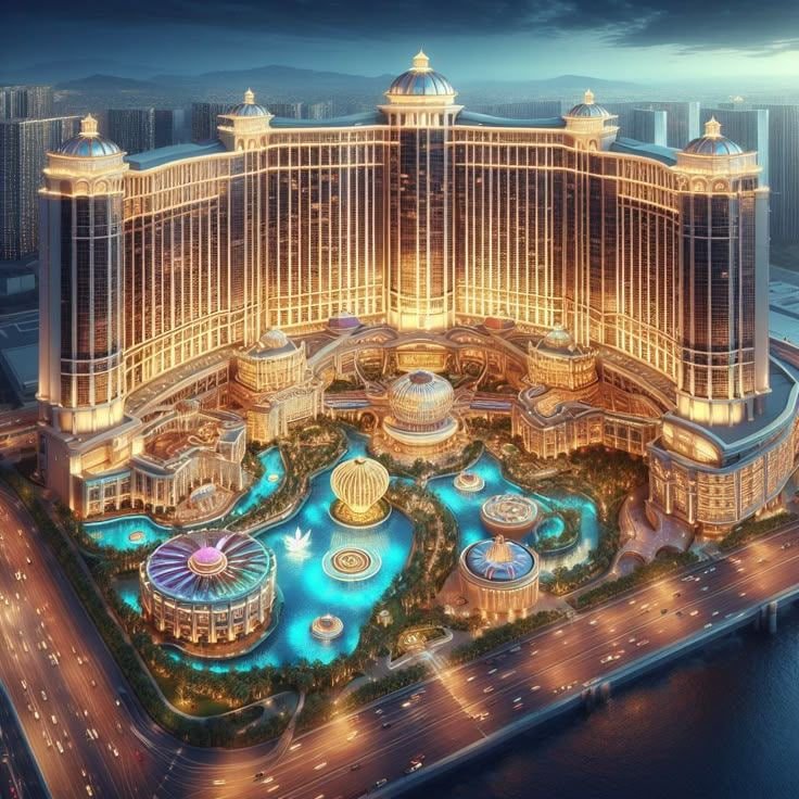 clubmy slot