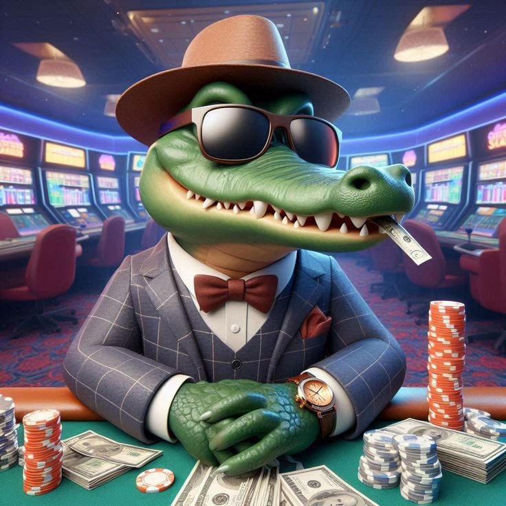 clubmy slot