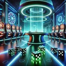 clubmy slot