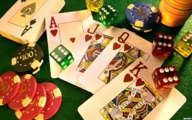 clubmy slot