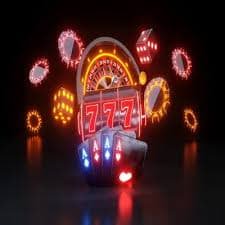 clubmy slot
