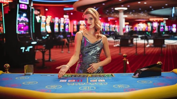 clubmy slot