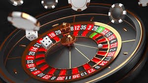 clubmy slot
