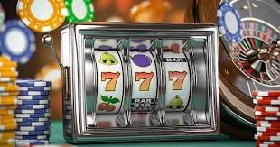 clubmy slot