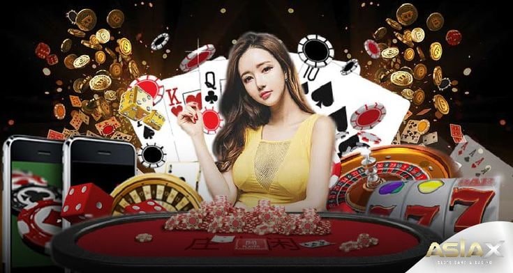 clubmy slot