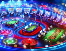 clubmy slot
