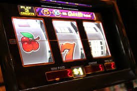 clubmy slot