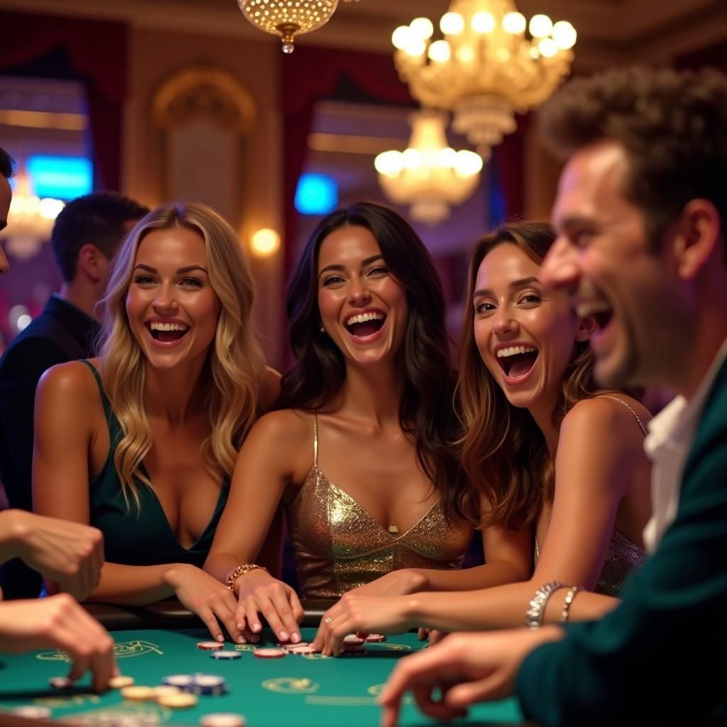 clubmy slot