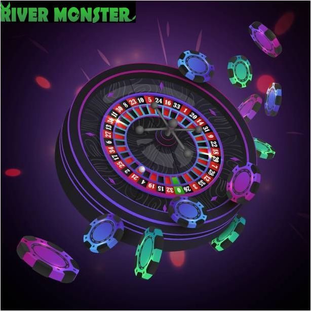 clubmy slot