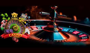 clubmy slot