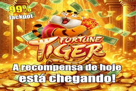 clubmy slot