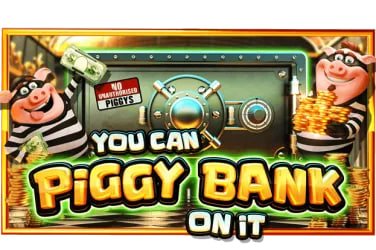 clubmy slot