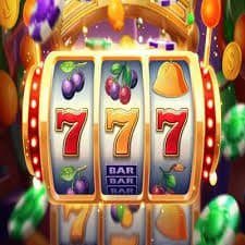 clubmy slot