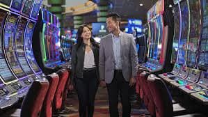 clubmy slot