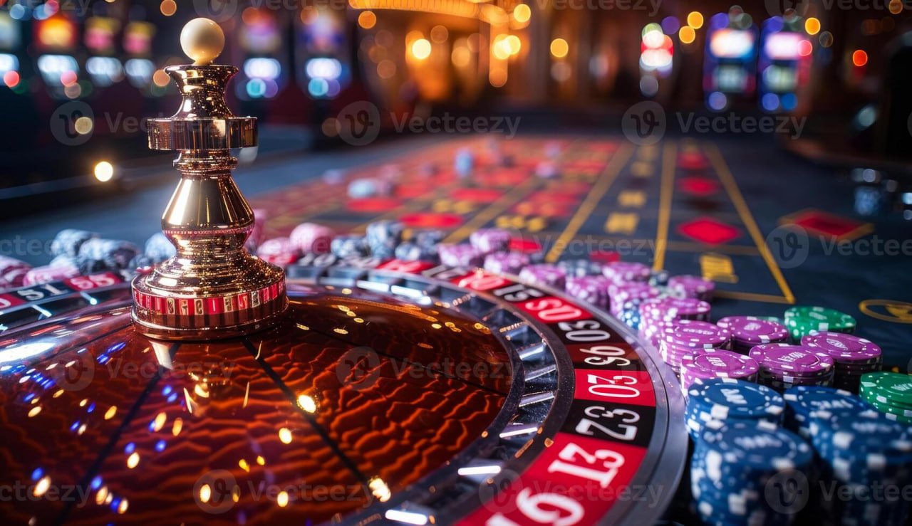 clubmy slot