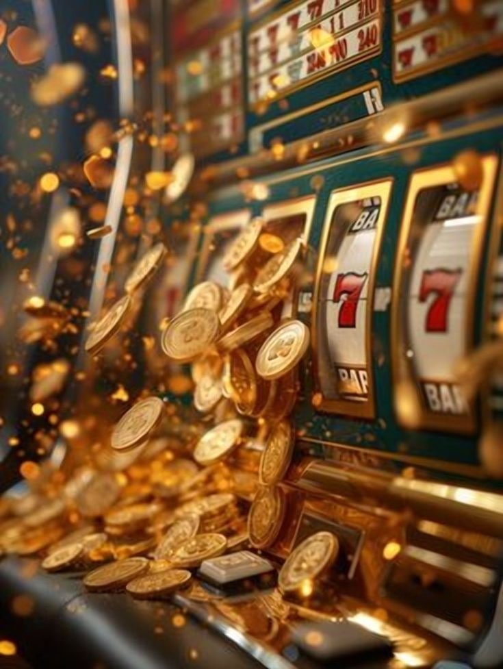 clubmy slot