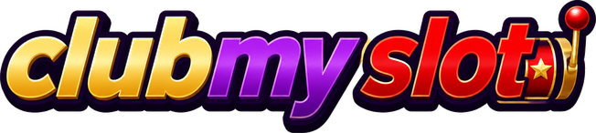 clubmy slot